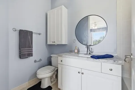 11585 SW Fieldstone Way Port Saint Lucie FL 34987