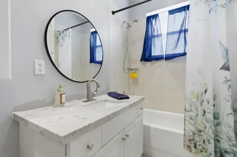 11585 SW Fieldstone Way Port Saint Lucie FL 34987