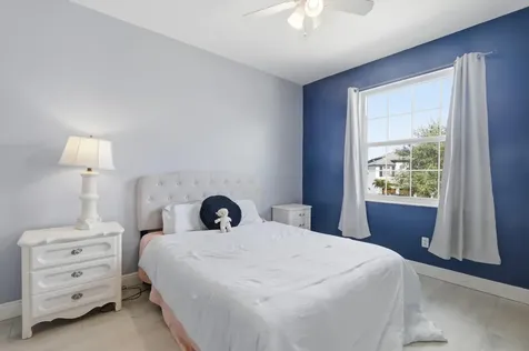 11585 SW Fieldstone Way Port Saint Lucie FL 34987