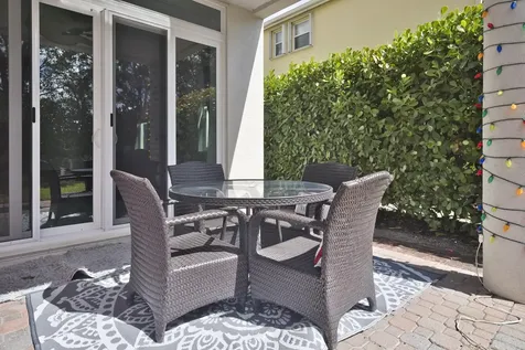 11585 SW Fieldstone Way Port Saint Lucie FL 34987