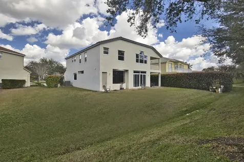 11585 SW Fieldstone Way Port Saint Lucie FL 34987