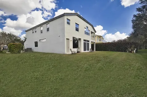 11585 SW Fieldstone Way Port Saint Lucie FL 34987