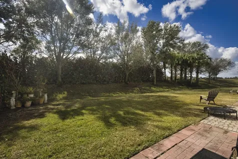 11585 SW Fieldstone Way Port Saint Lucie FL 34987