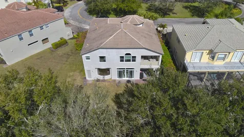 11585 SW Fieldstone Way Port Saint Lucie FL 34987