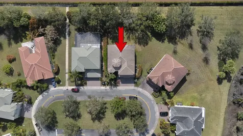 11585 SW Fieldstone Way Port Saint Lucie FL 34987