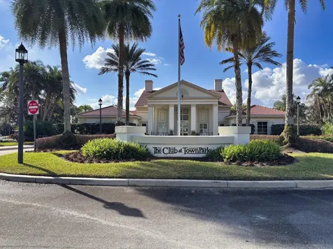 11585 SW Fieldstone Way Port Saint Lucie FL 34987