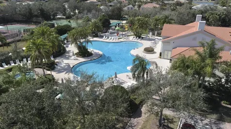 11585 SW Fieldstone Way Port Saint Lucie FL 34987