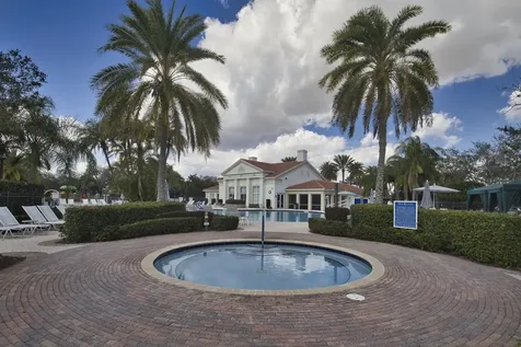 11585 SW Fieldstone Way Port Saint Lucie FL 34987