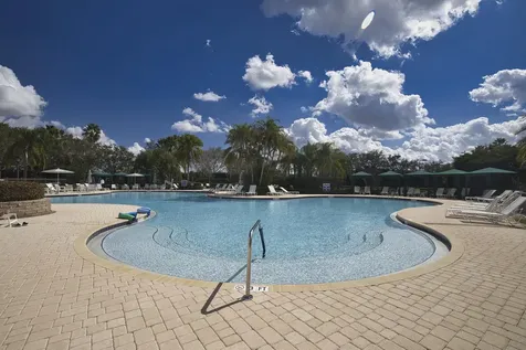 11585 SW Fieldstone Way Port Saint Lucie FL 34987