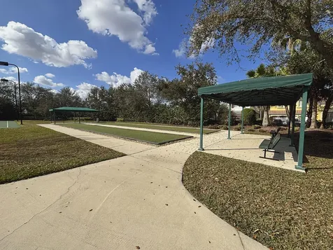 11585 SW Fieldstone Way Port Saint Lucie FL 34987