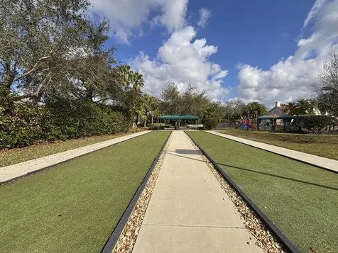 11585 SW Fieldstone Way Port Saint Lucie FL 34987