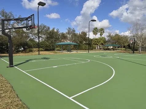 11585 SW Fieldstone Way Port Saint Lucie FL 34987