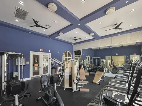 11585 SW Fieldstone Way Port Saint Lucie FL 34987