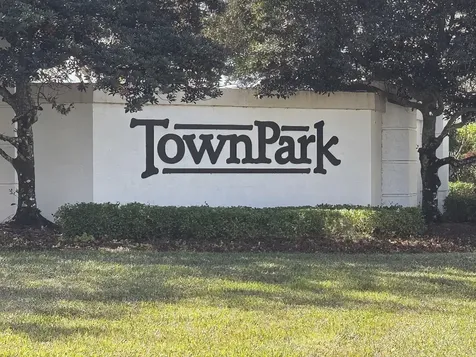 11585 SW Fieldstone Way Port Saint Lucie FL 34987