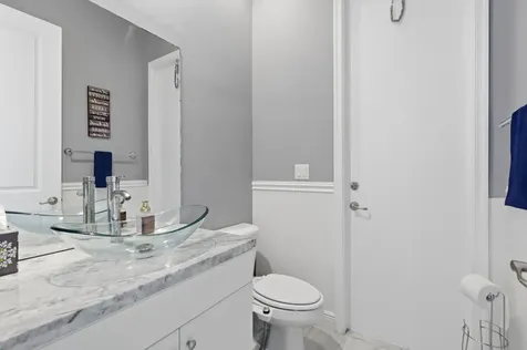 11585 SW Fieldstone Way Port Saint Lucie FL 34987