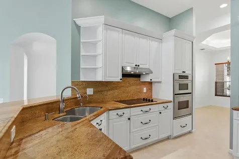 6622 Garde Road Boynton Beach FL 33472