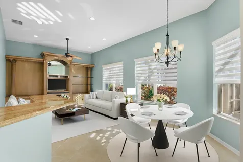 6622 Garde Road Boynton Beach FL 33472