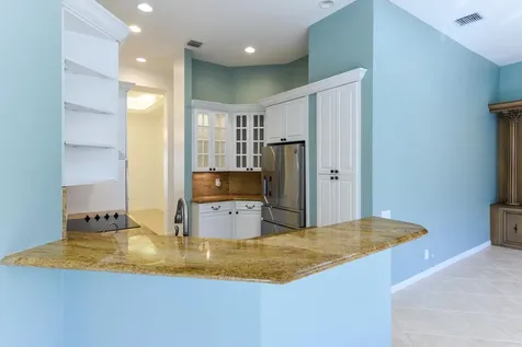 6622 Garde Road Boynton Beach FL 33472