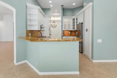 6622 Garde Road Boynton Beach FL 33472