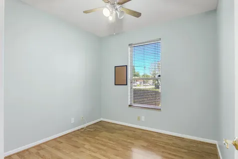 6622 Garde Road Boynton Beach FL 33472