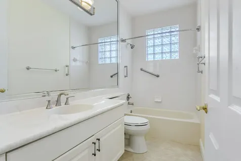 6622 Garde Road Boynton Beach FL 33472