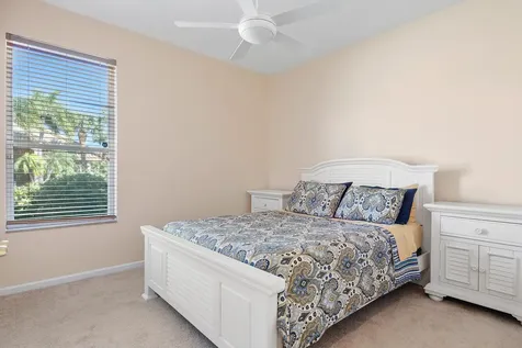 6622 Garde Road Boynton Beach FL 33472