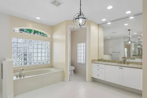 6622 Garde Road Boynton Beach FL 33472