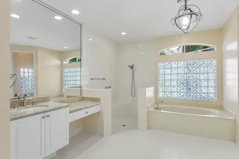6622 Garde Road Boynton Beach FL 33472