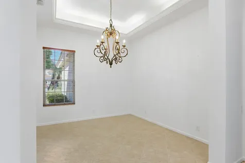 6622 Garde Road Boynton Beach FL 33472