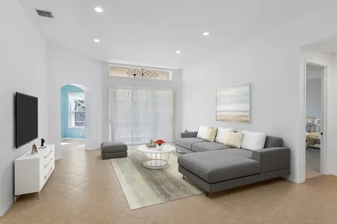 6622 Garde Road Boynton Beach FL 33472