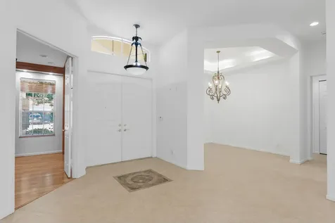 6622 Garde Road Boynton Beach FL 33472