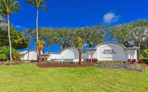 6622 Garde Road Boynton Beach FL 33472