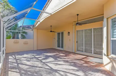 6622 Garde Road Boynton Beach FL 33472