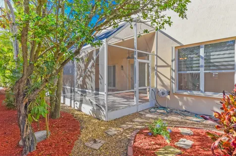 6622 Garde Road Boynton Beach FL 33472