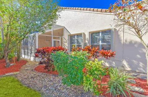 6622 Garde Road Boynton Beach FL 33472