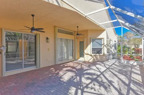 6622 Garde Road Boynton Beach FL 33472