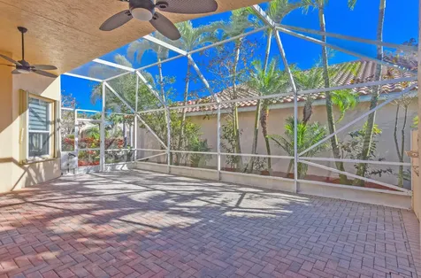 6622 Garde Road Boynton Beach FL 33472