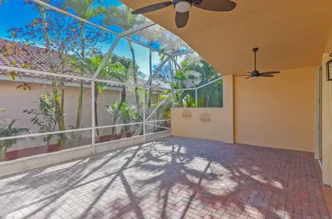 6622 Garde Road Boynton Beach FL 33472