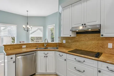 6622 Garde Road Boynton Beach FL 33472