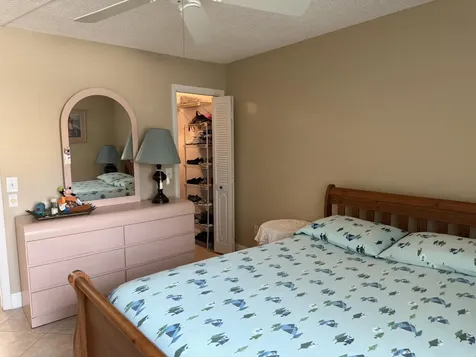 147 Burgundy D Delray Beach FL 33484