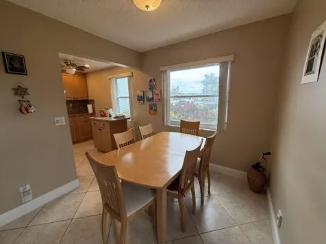 147 Burgundy D Delray Beach FL 33484