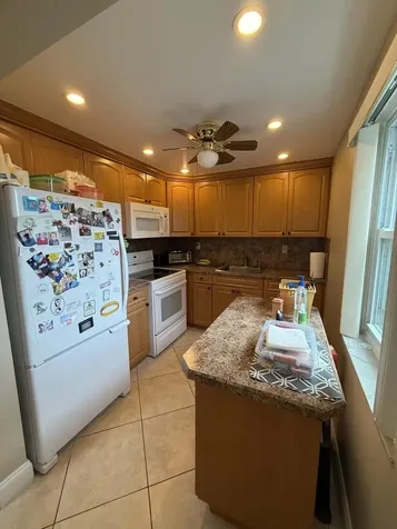 147 Burgundy D Delray Beach FL 33484