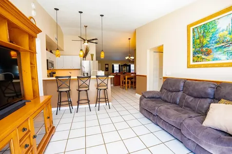 7791 Blairwood Circle Lake Worth FL 33467