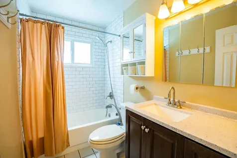7791 Blairwood Circle Lake Worth FL 33467
