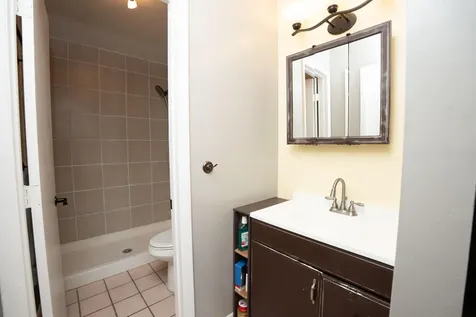 7791 Blairwood Circle Lake Worth FL 33467