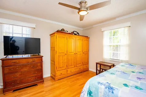 7791 Blairwood Circle Lake Worth FL 33467