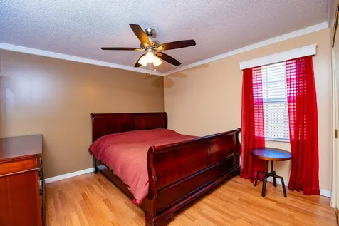 7791 Blairwood Circle Lake Worth FL 33467