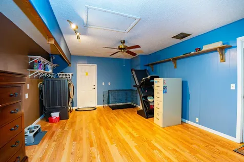 7791 Blairwood Circle Lake Worth FL 33467