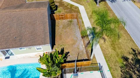 7791 Blairwood Circle Lake Worth FL 33467