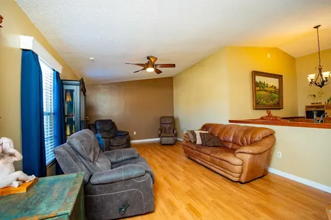 7791 Blairwood Circle Lake Worth FL 33467